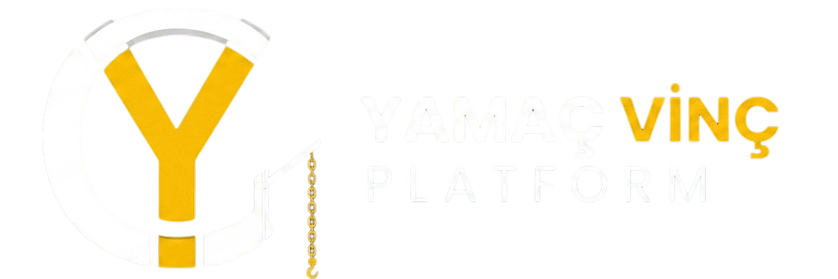 Instant form site logo